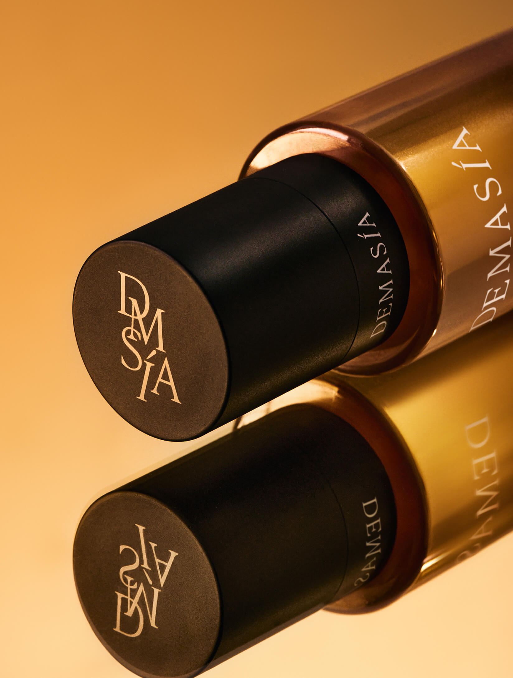 Descripción de la imagen