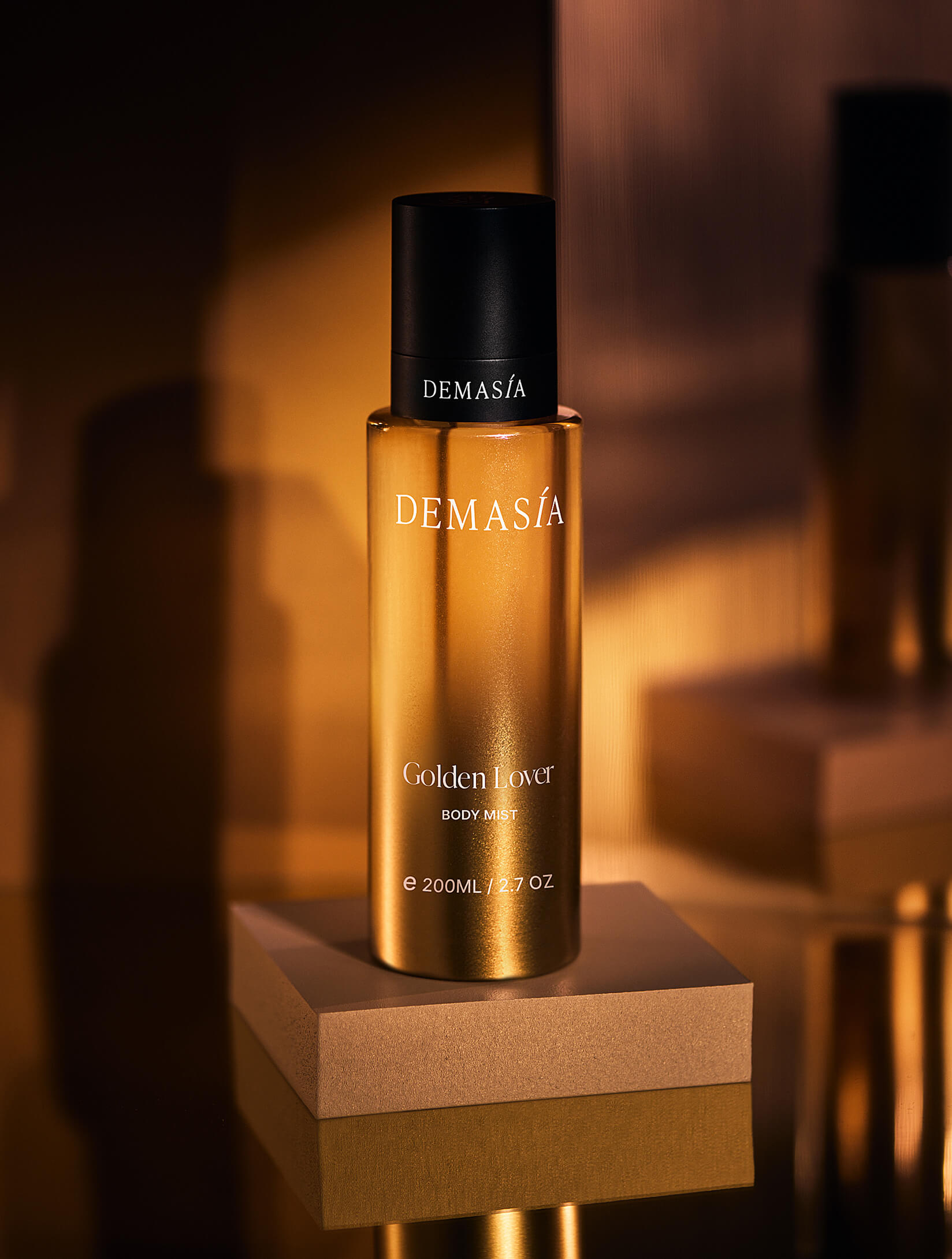 Descripción de la imagen