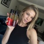 Corporal Mist Infinity