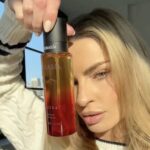 Corporal Mist Infinity